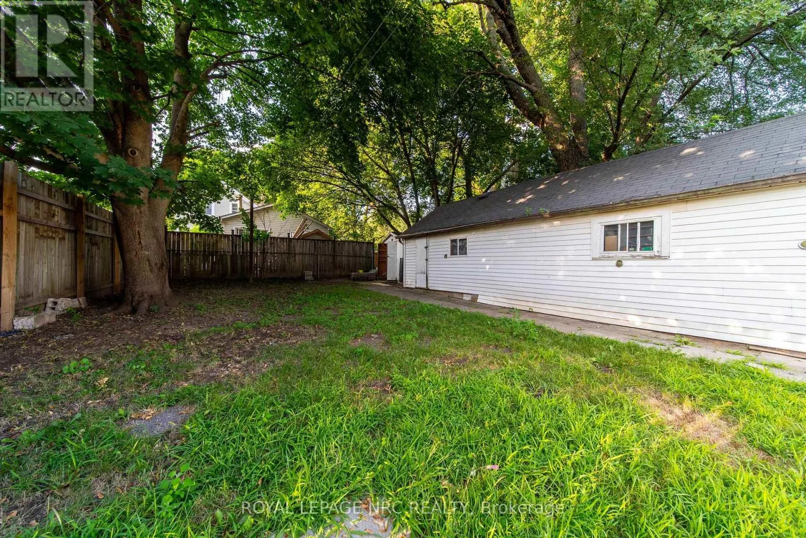 MAIN - 6255 CULP STREET #Main