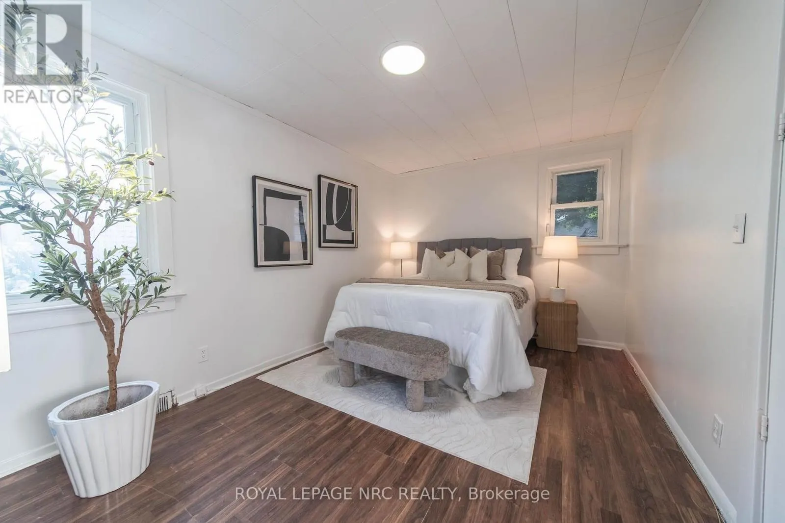 MAIN - 6255 CULP STREET #Main
