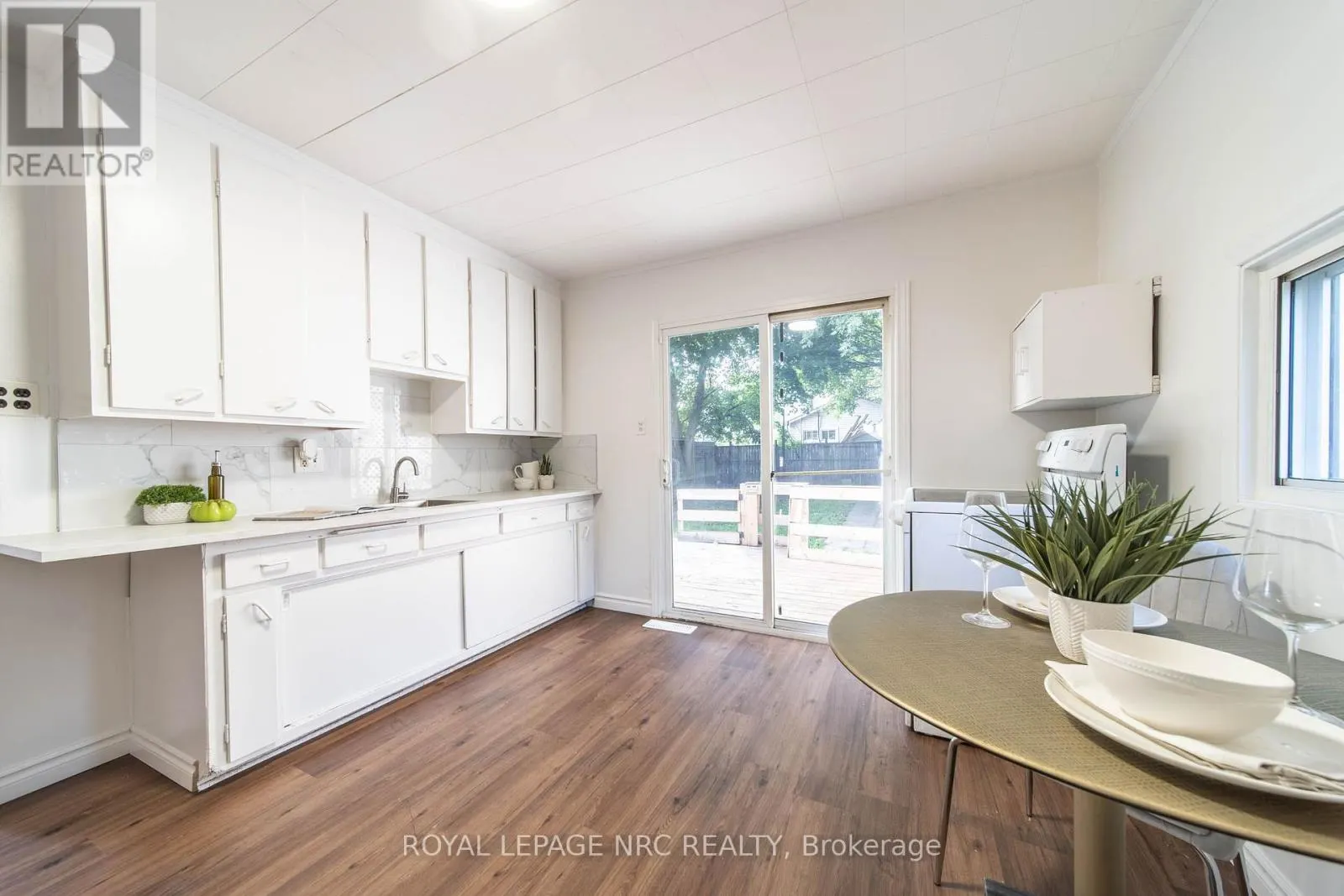 MAIN - 6255 CULP STREET #Main