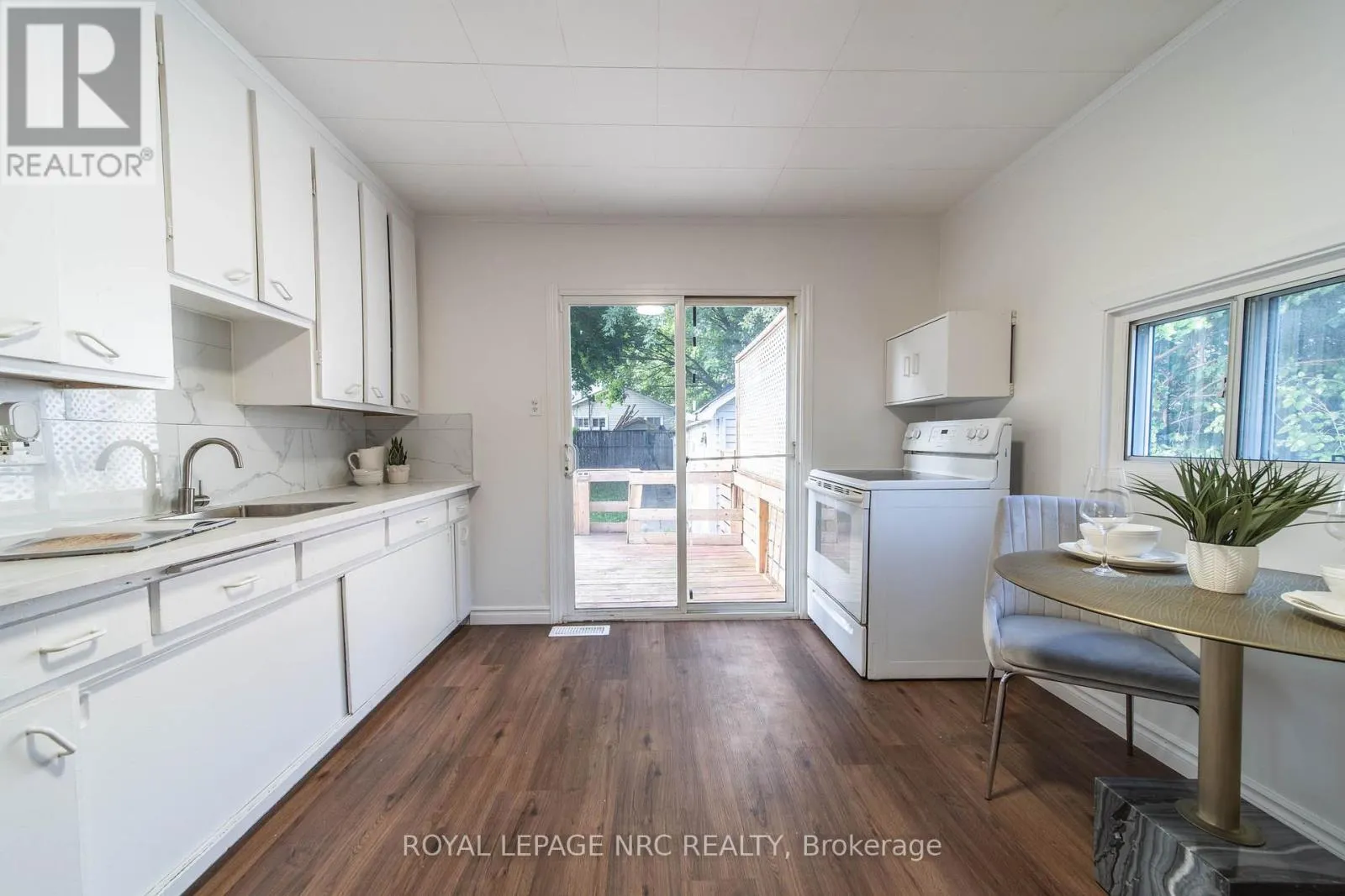 MAIN - 6255 CULP STREET #Main
