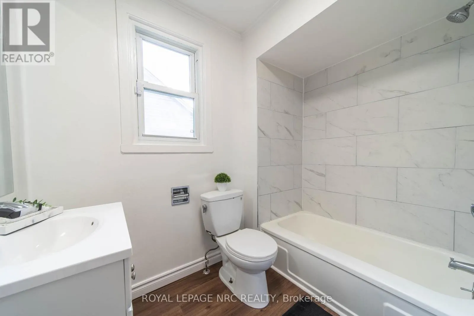 MAIN - 6255 CULP STREET #Main