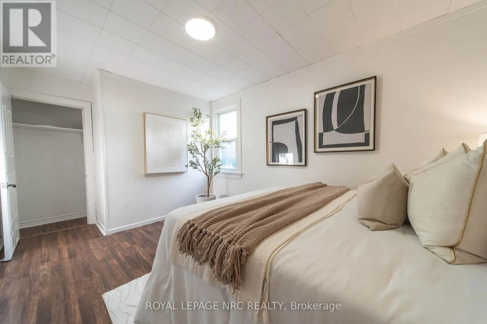 MAIN - 6255 CULP STREET #Main