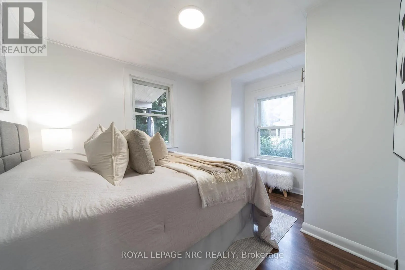 MAIN - 6255 CULP STREET #Main