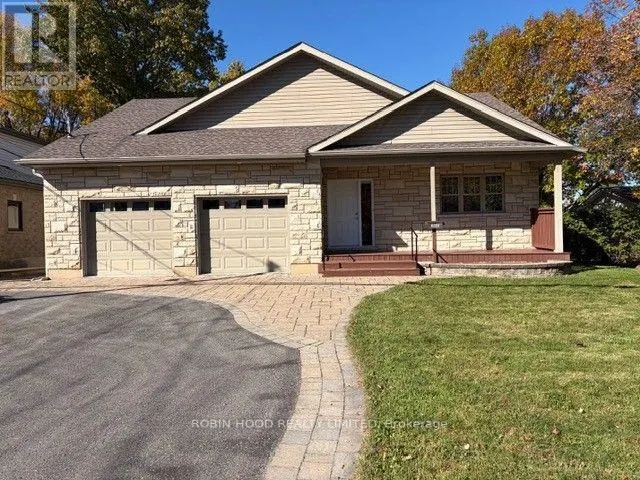 1035 FALAISE ROAD