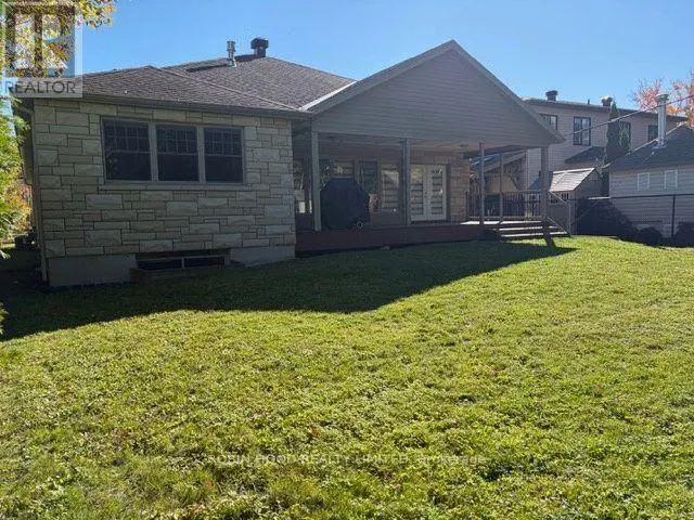 1035 FALAISE ROAD
