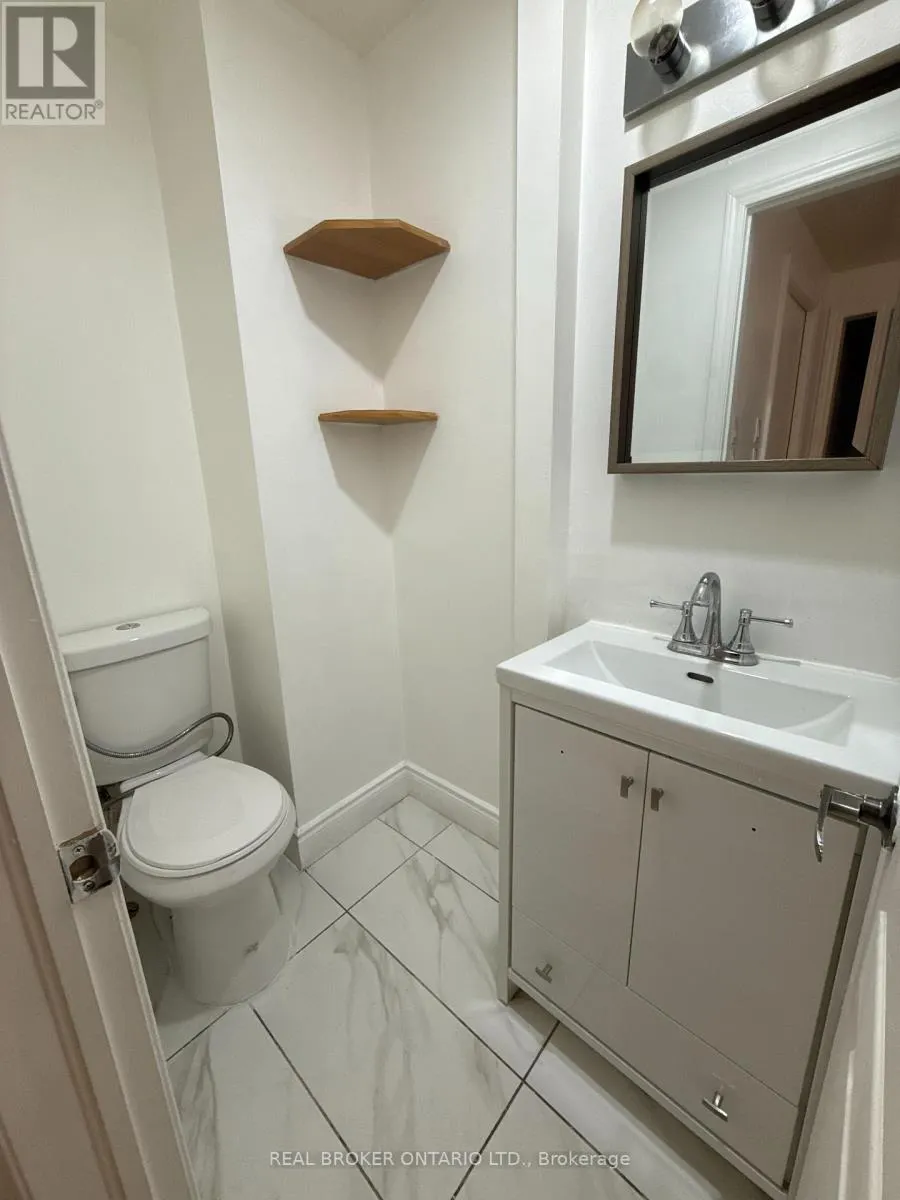MAIN - 535 ELGIN STREET N