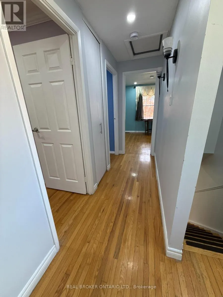 MAIN - 535 ELGIN STREET N