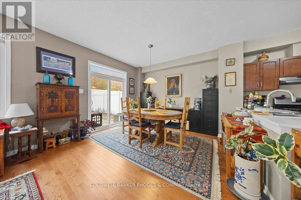 445 MEADOWBREEZE DRIVE