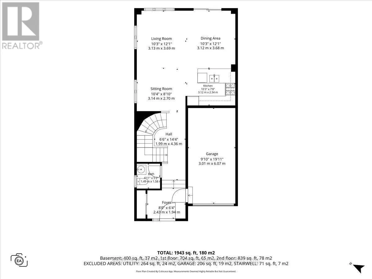 445 MEADOWBREEZE DRIVE