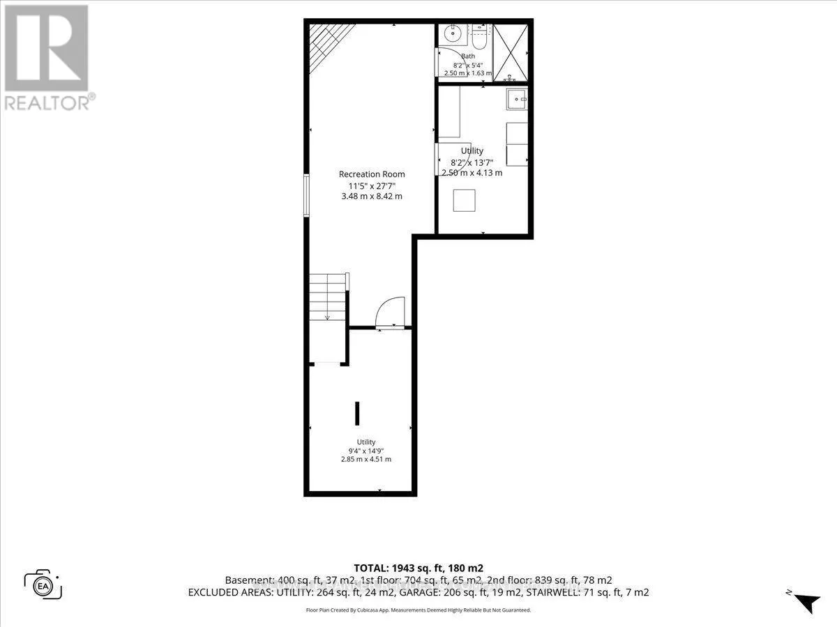 445 MEADOWBREEZE DRIVE