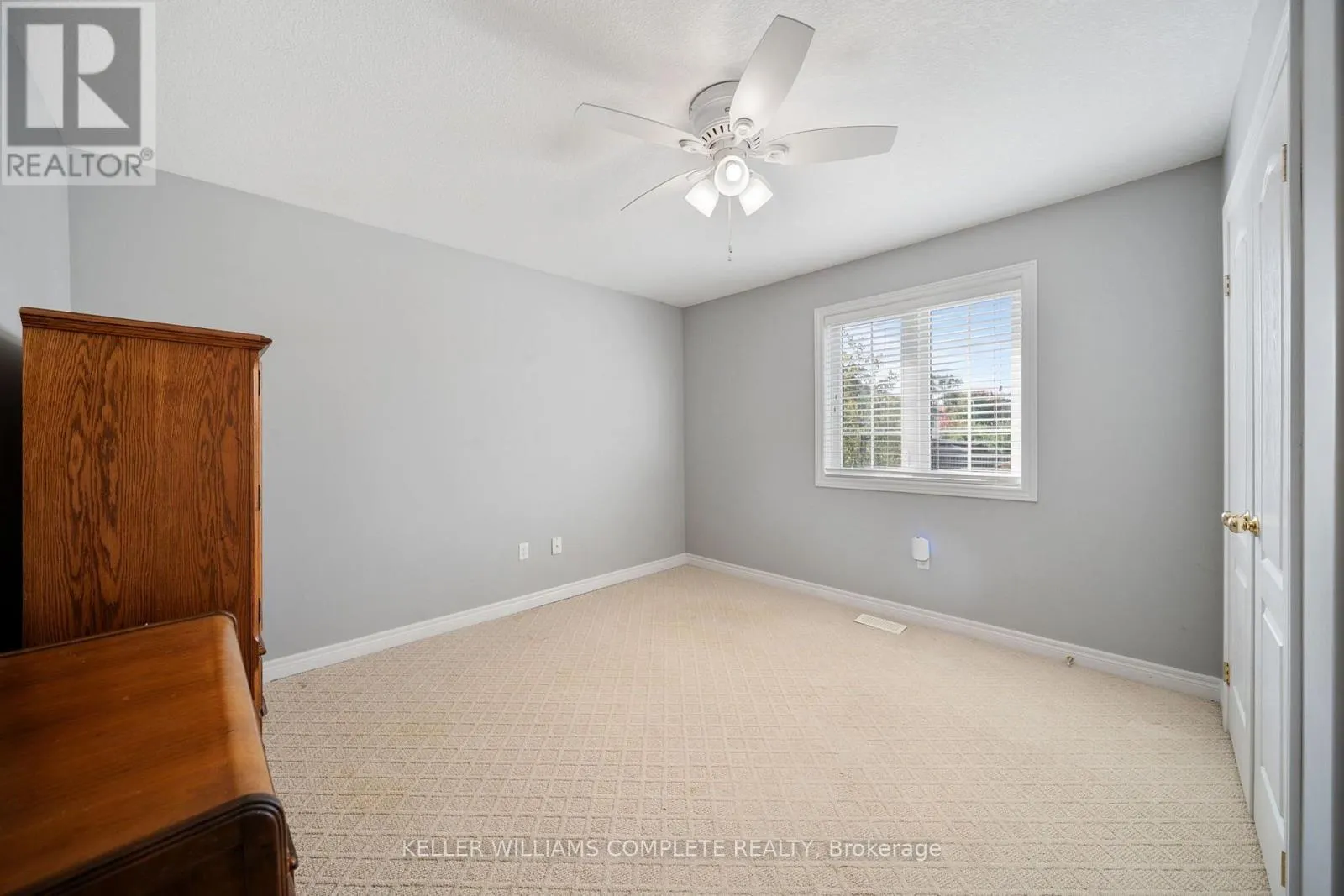 386 OLD MUD STREET
