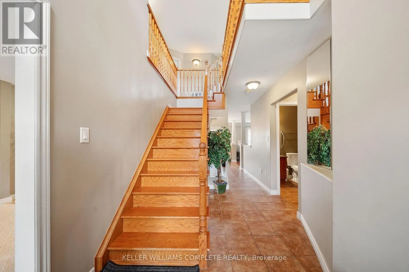 386 OLD MUD STREET