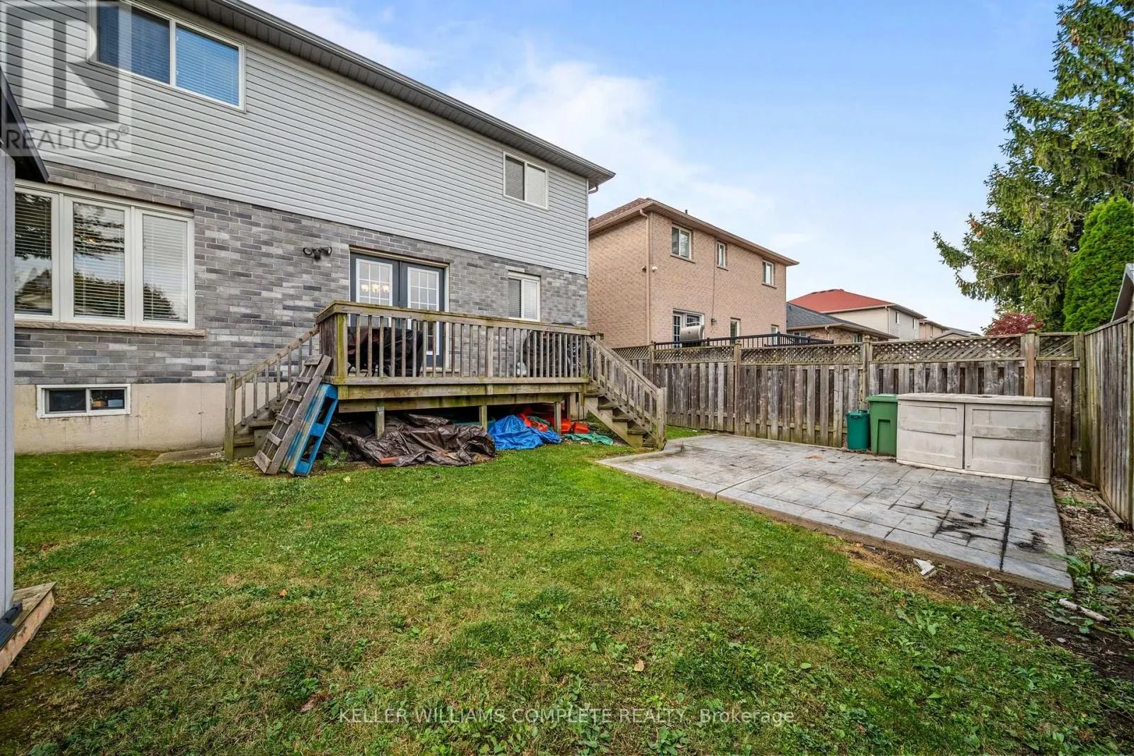 386 OLD MUD STREET