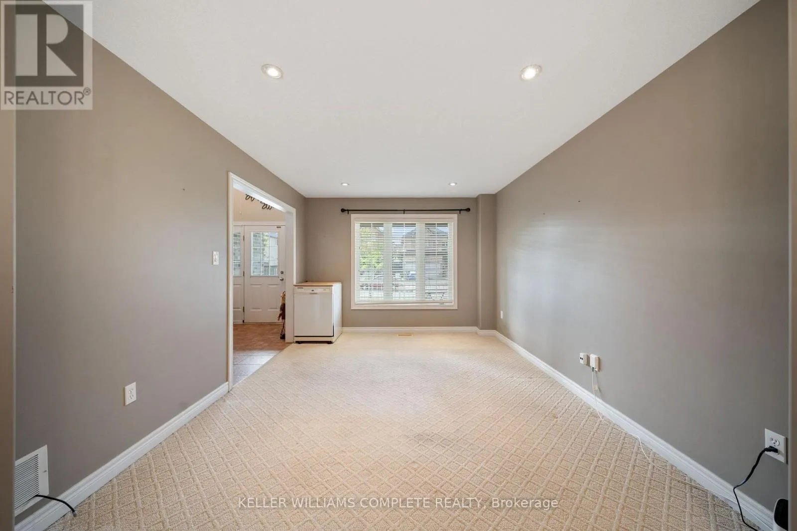 386 OLD MUD STREET