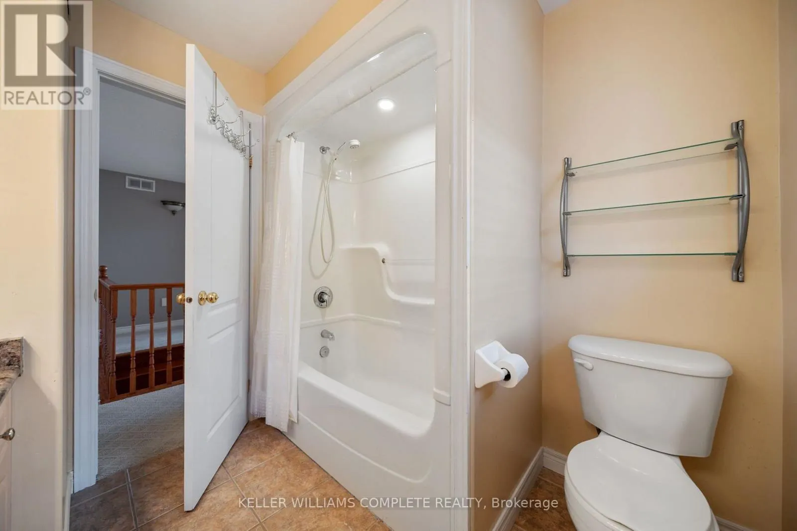 386 OLD MUD STREET