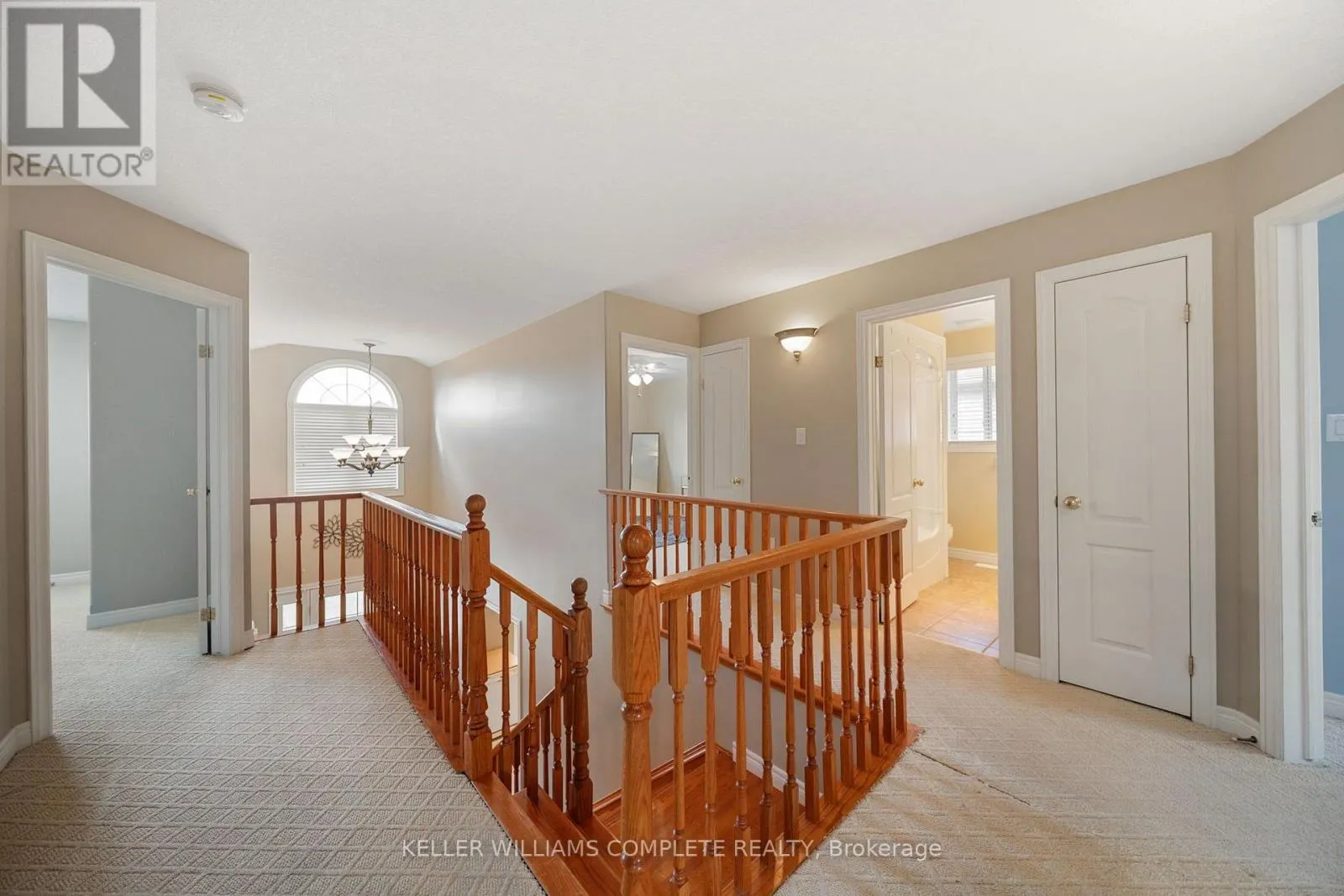 386 OLD MUD STREET