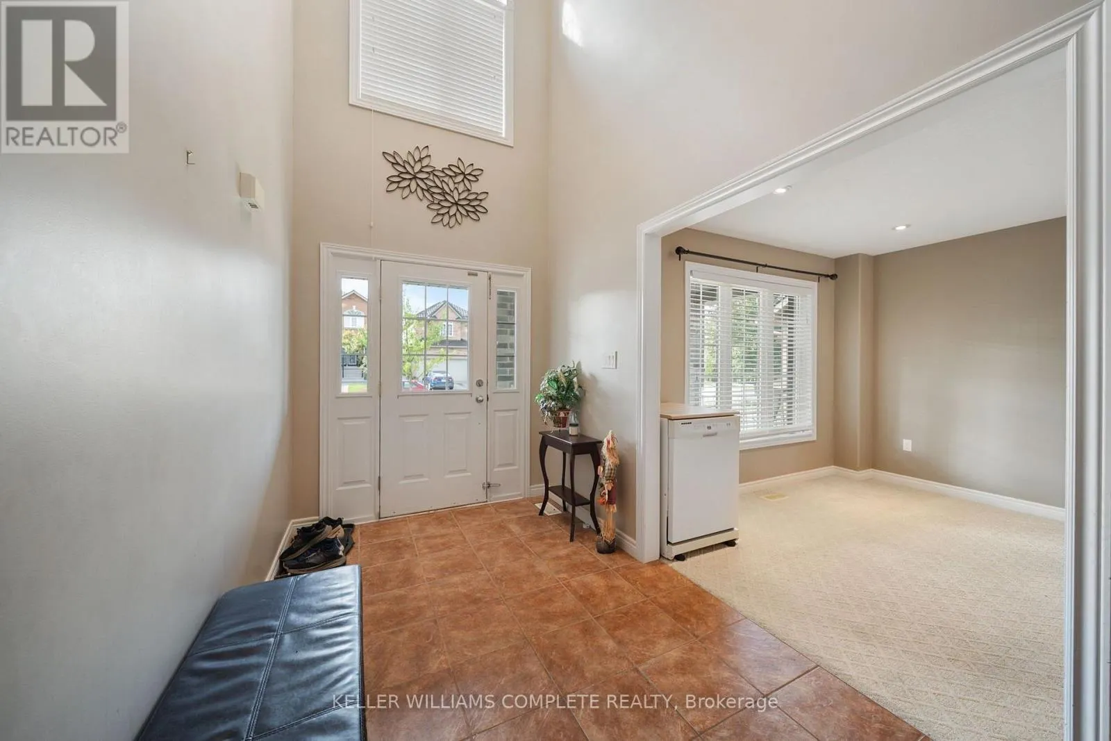 386 OLD MUD STREET