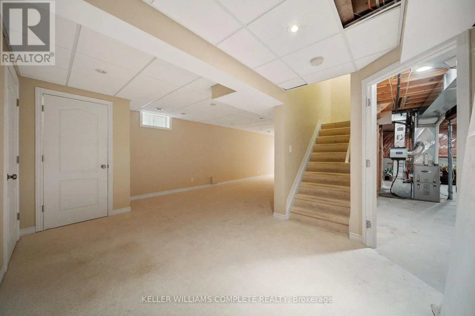 386 OLD MUD STREET
