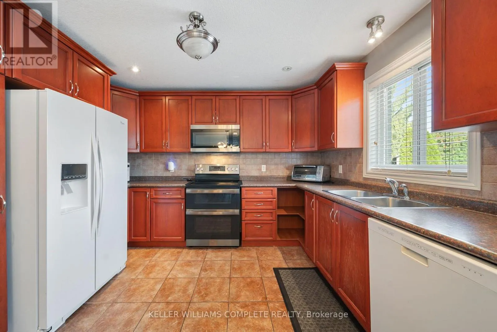 386 OLD MUD STREET