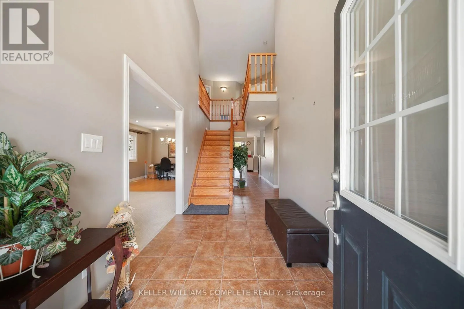386 OLD MUD STREET