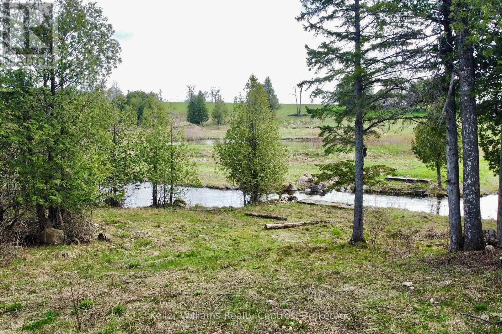 PART OF LT 59 CONCESSION 2 SDR