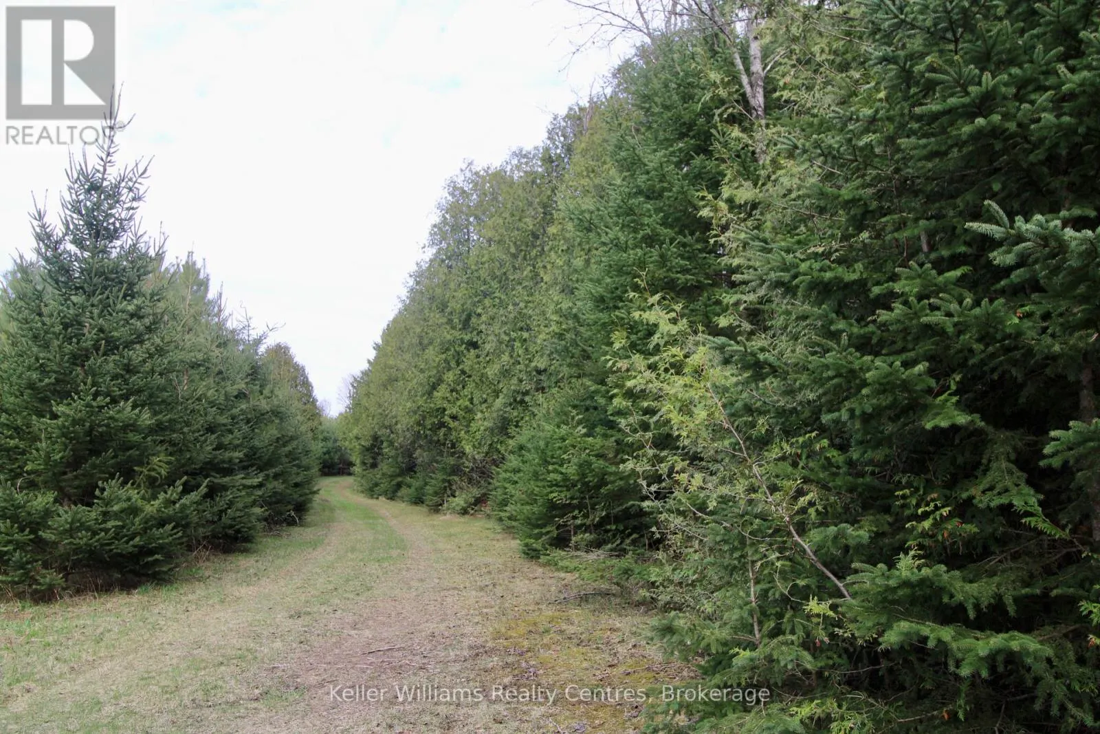 PART OF LT 59 CONCESSION 2 SDR