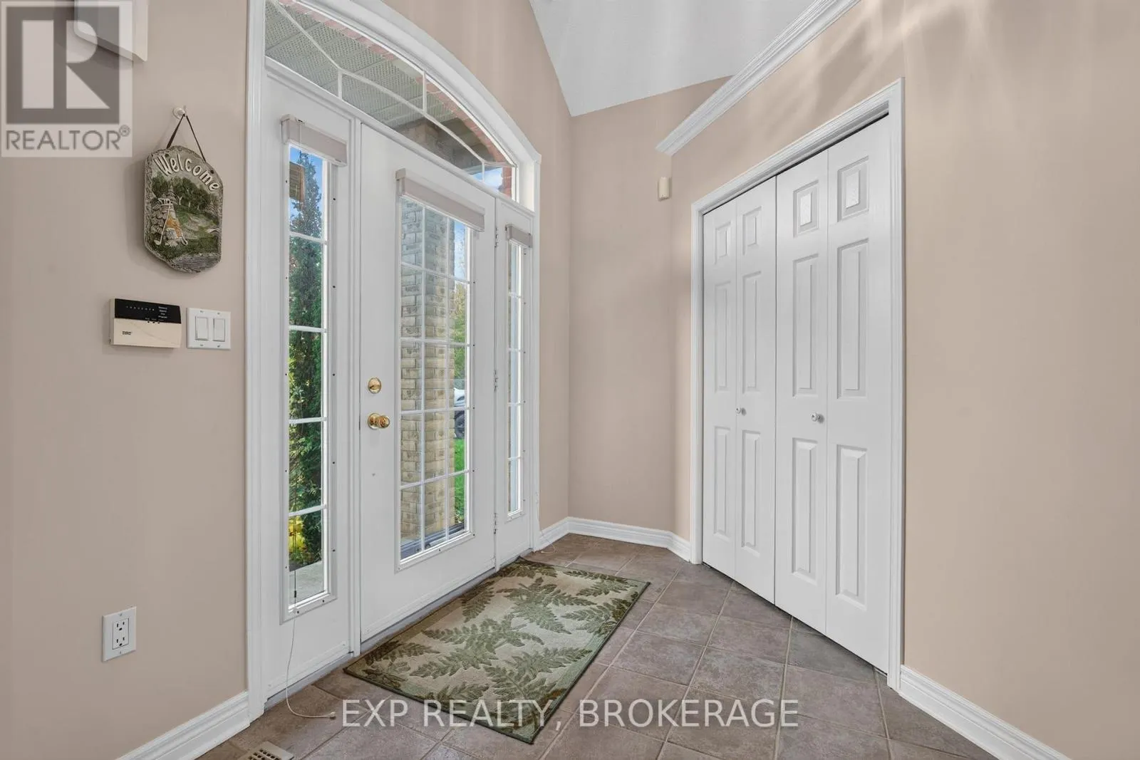 117 JESSUP LANE