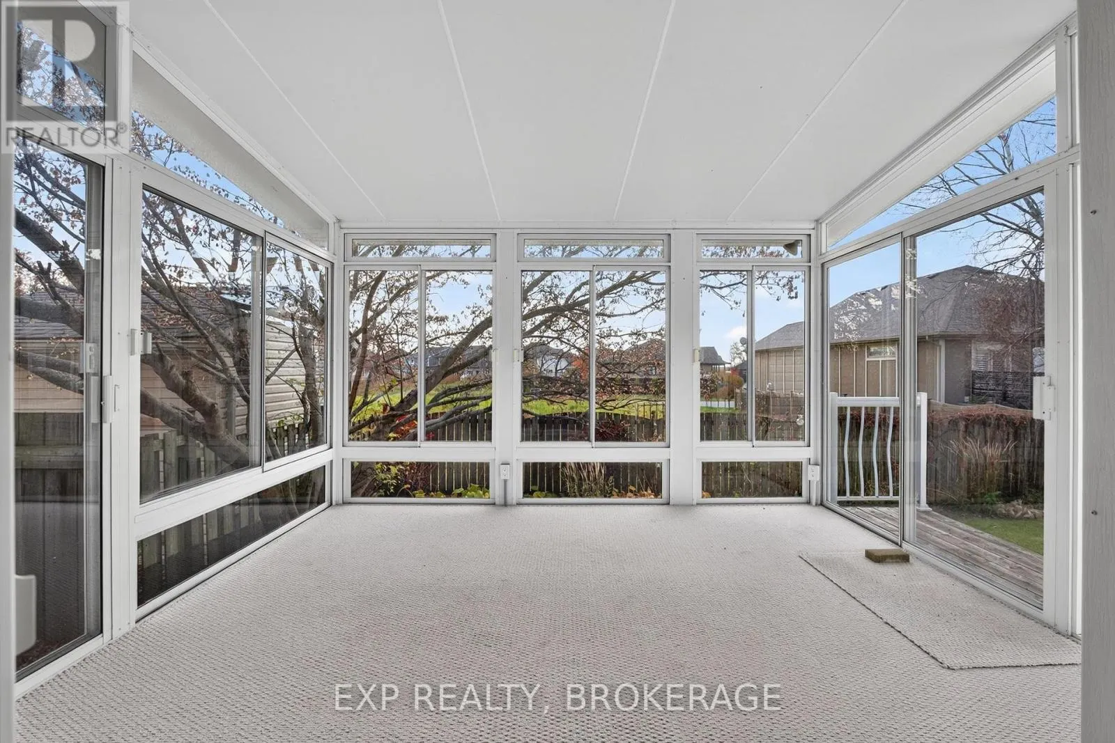 117 JESSUP LANE