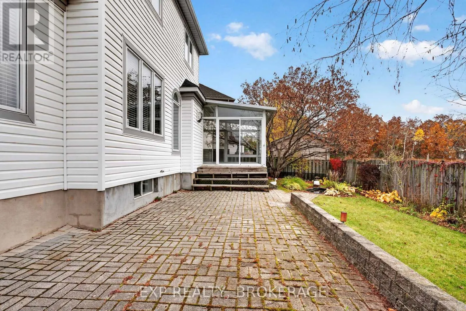 117 JESSUP LANE