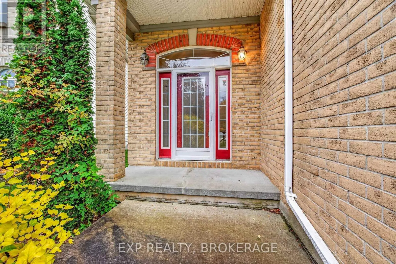 117 JESSUP LANE