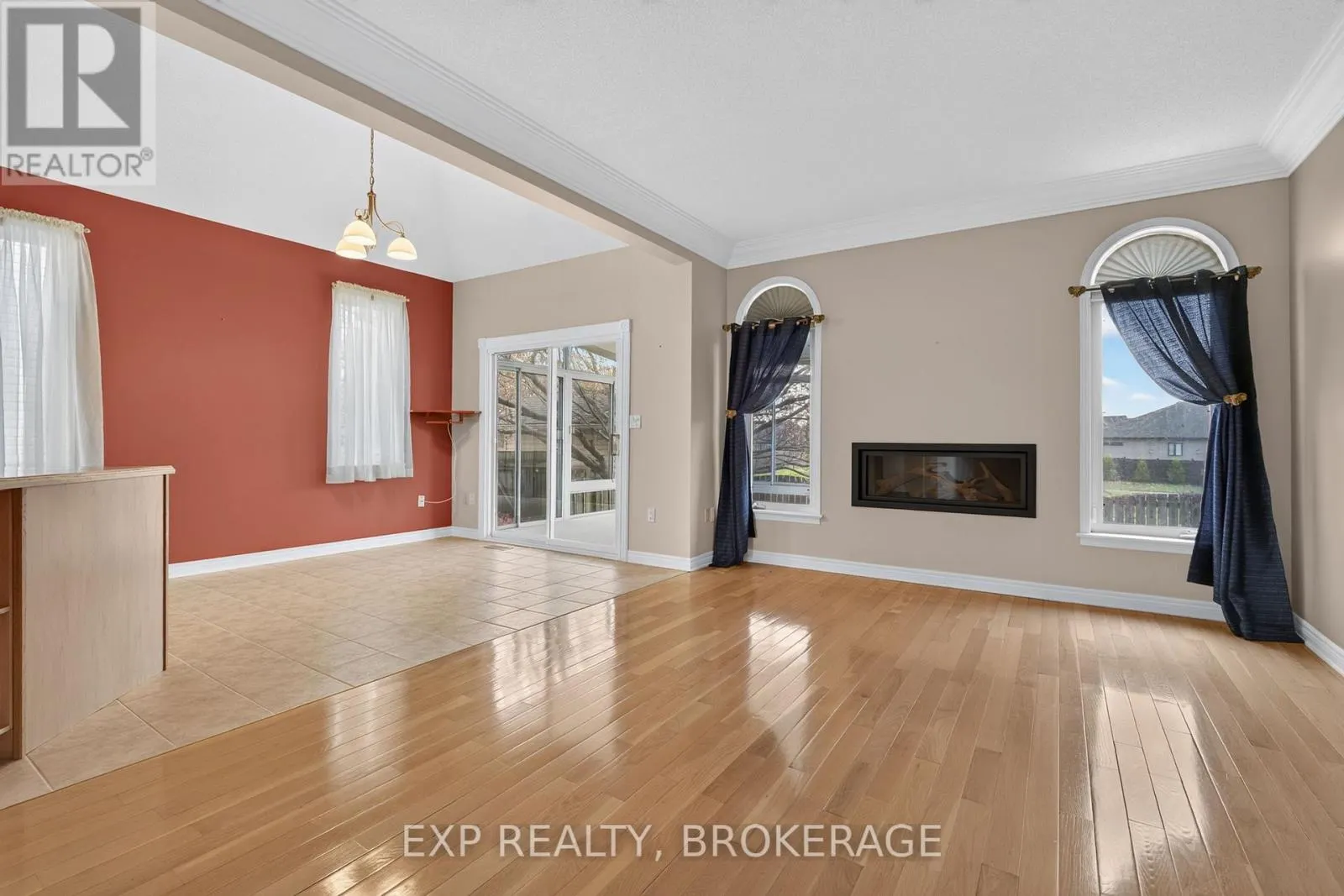117 JESSUP LANE
