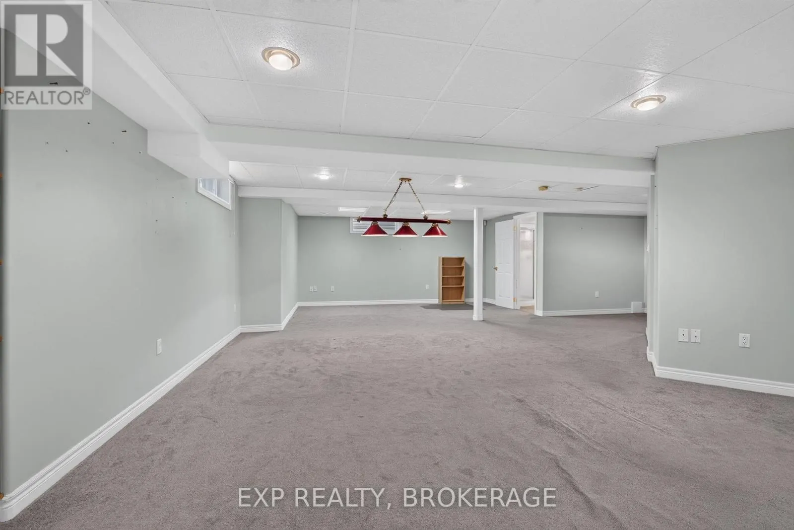 117 JESSUP LANE