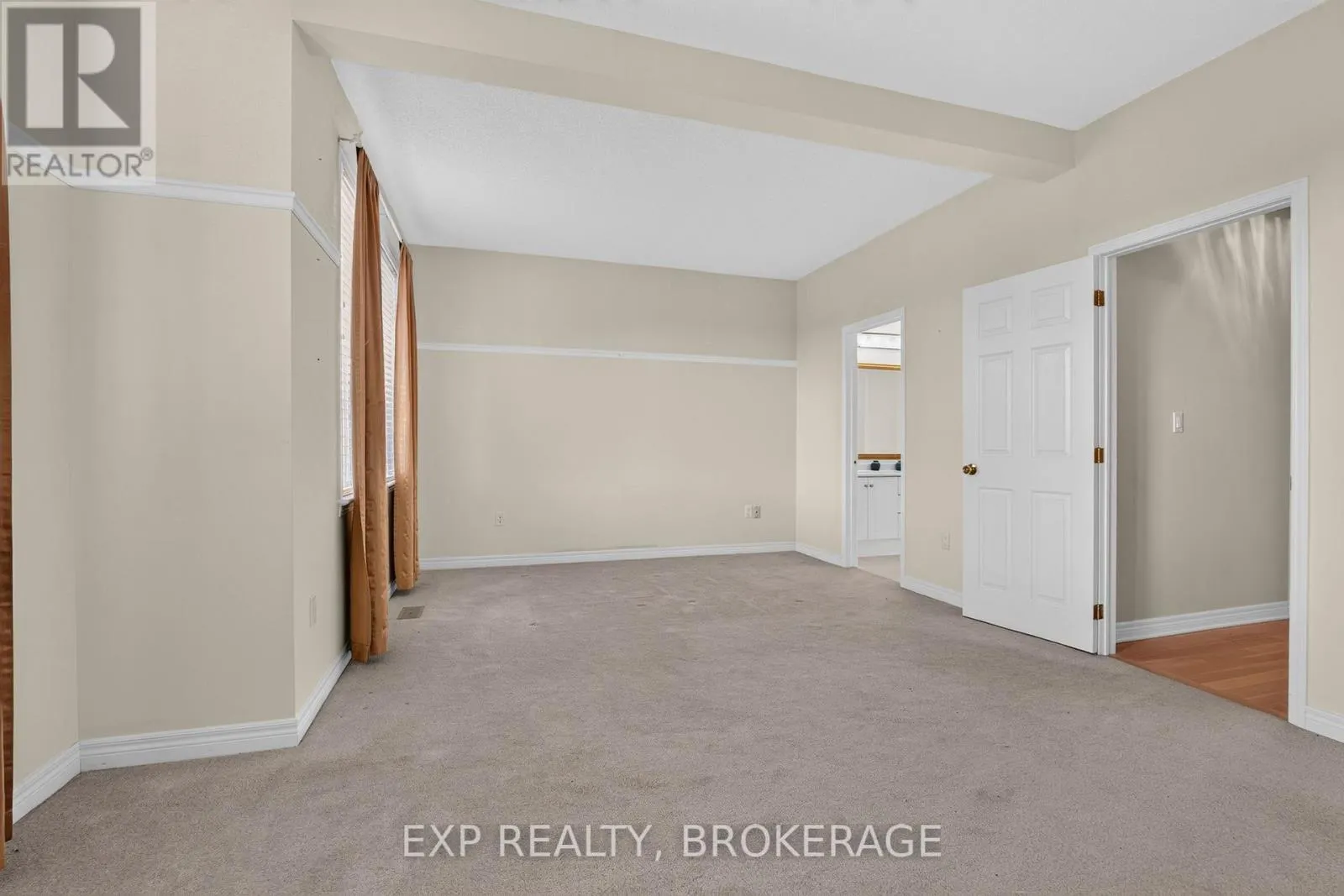 117 JESSUP LANE