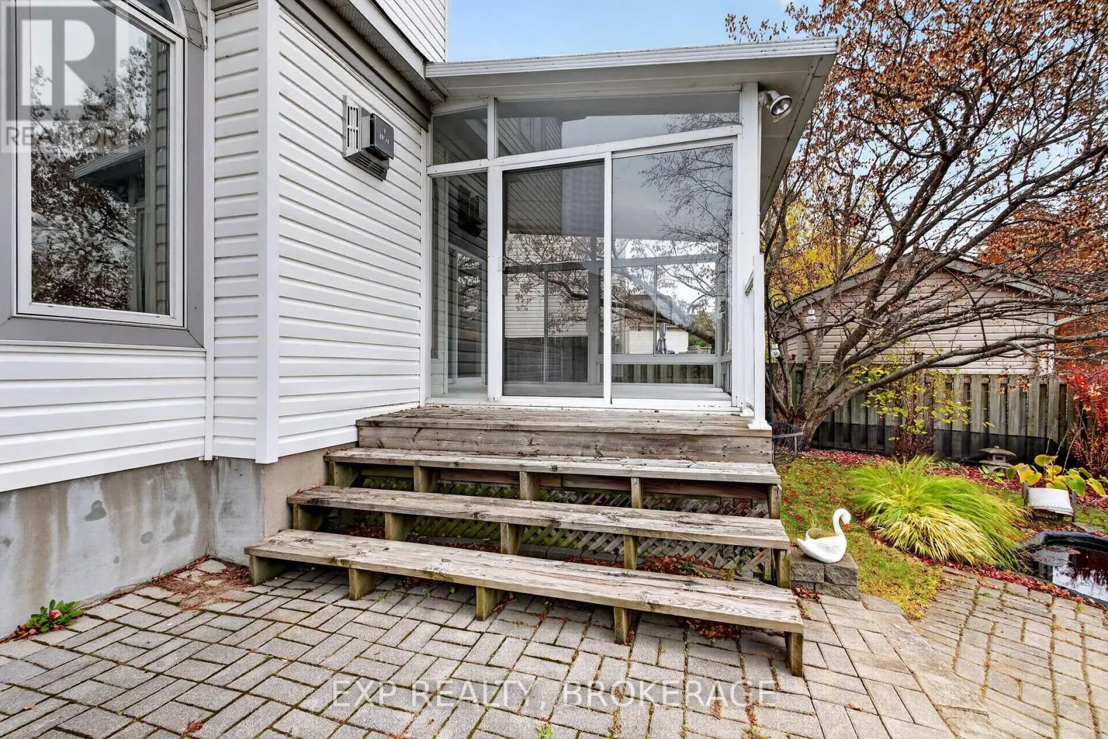 117 JESSUP LANE