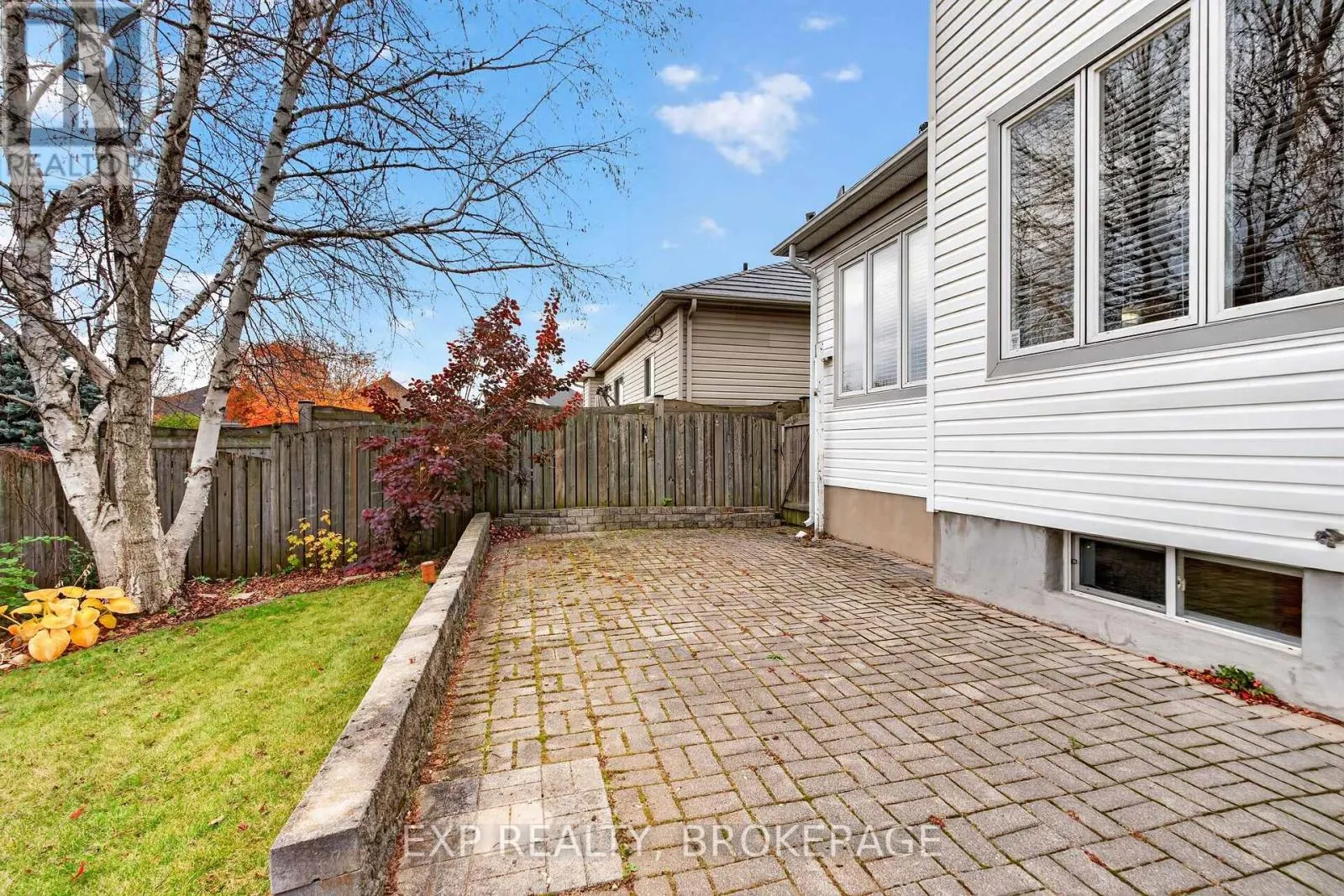 117 JESSUP LANE