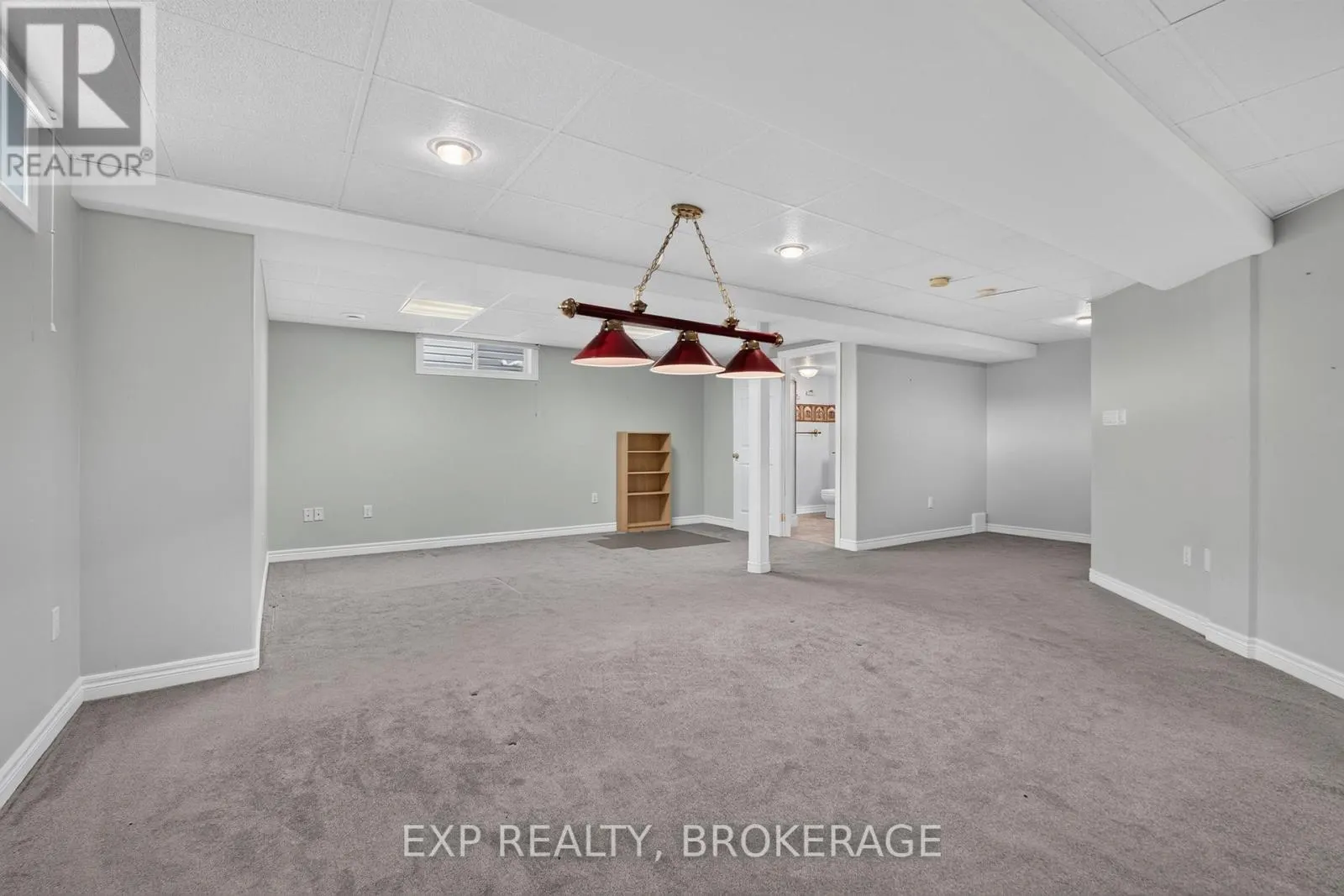 117 JESSUP LANE