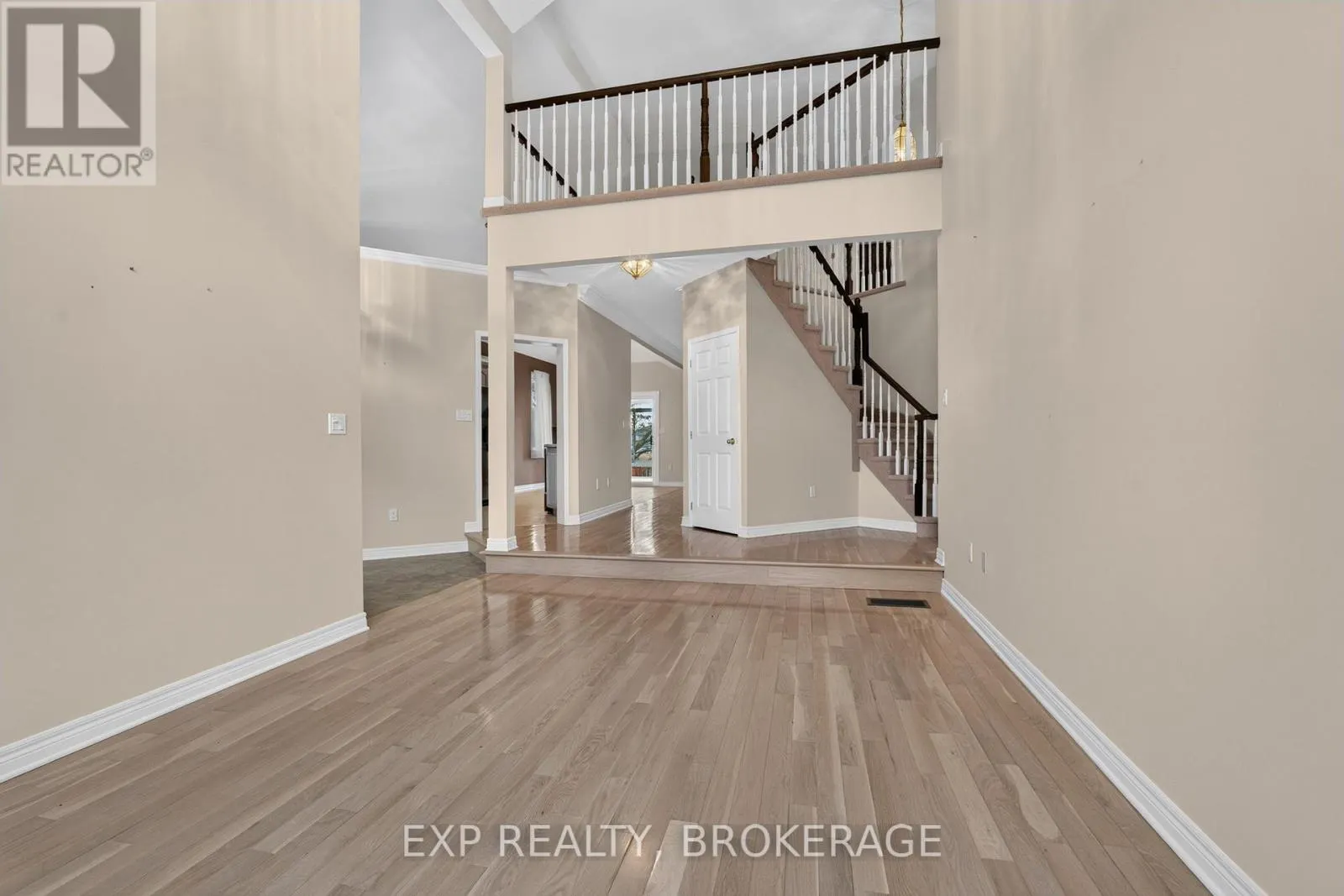 117 JESSUP LANE