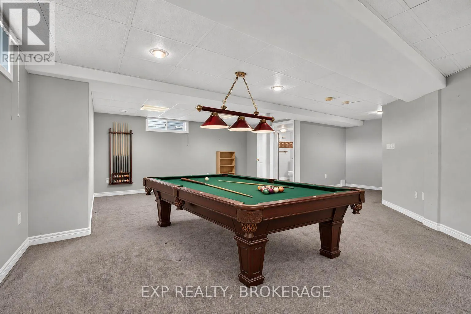 117 JESSUP LANE