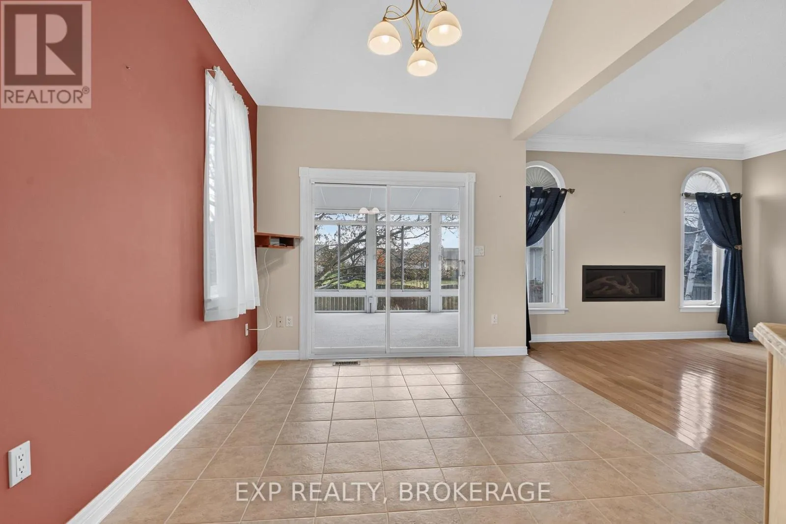 117 JESSUP LANE
