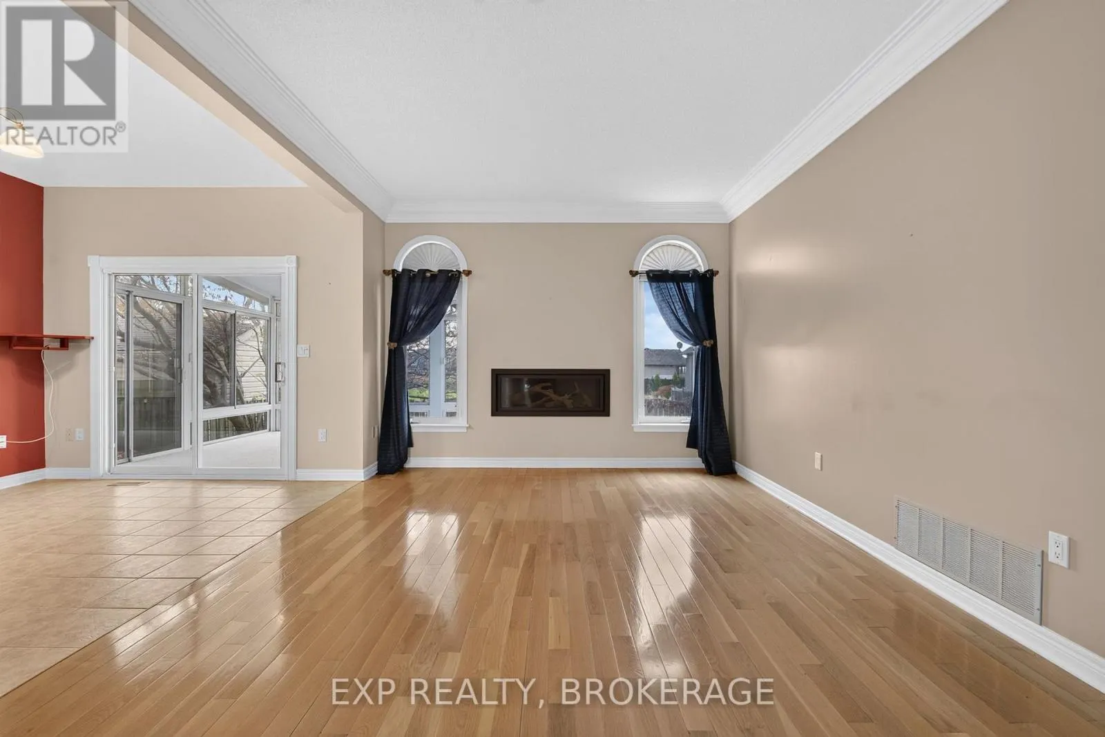 117 JESSUP LANE