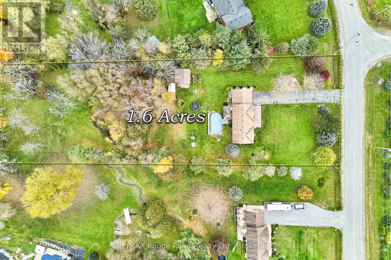 130 ST ANDREWS DRIVE