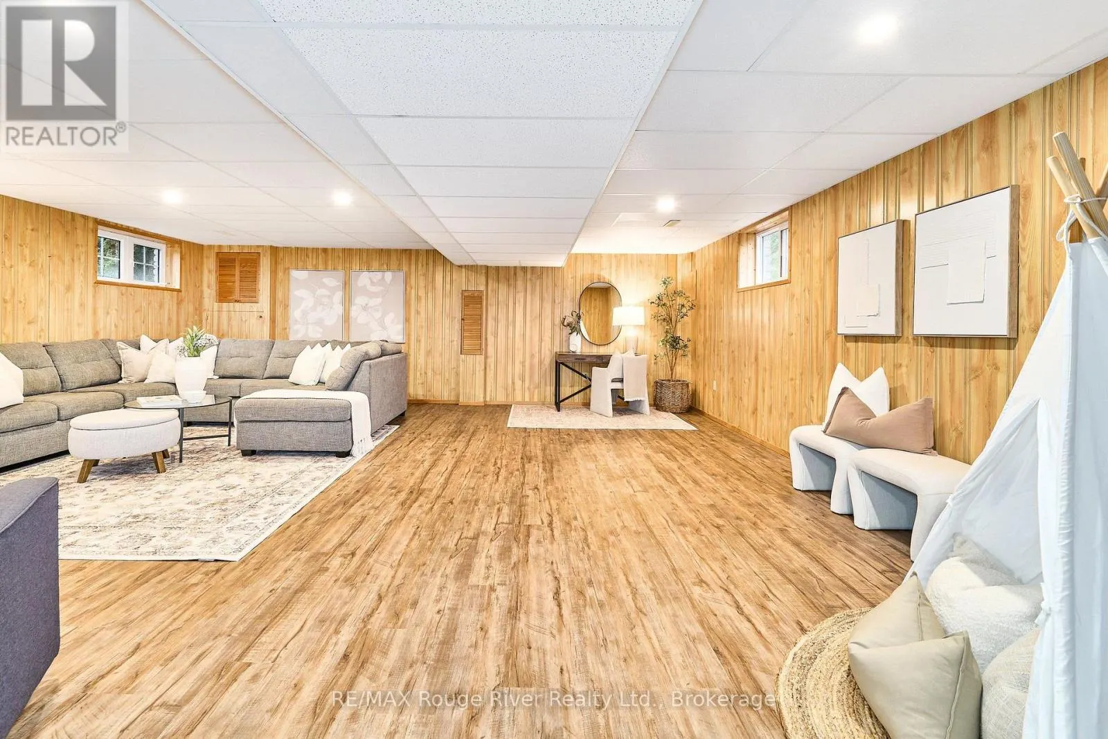 130 ST ANDREWS DRIVE