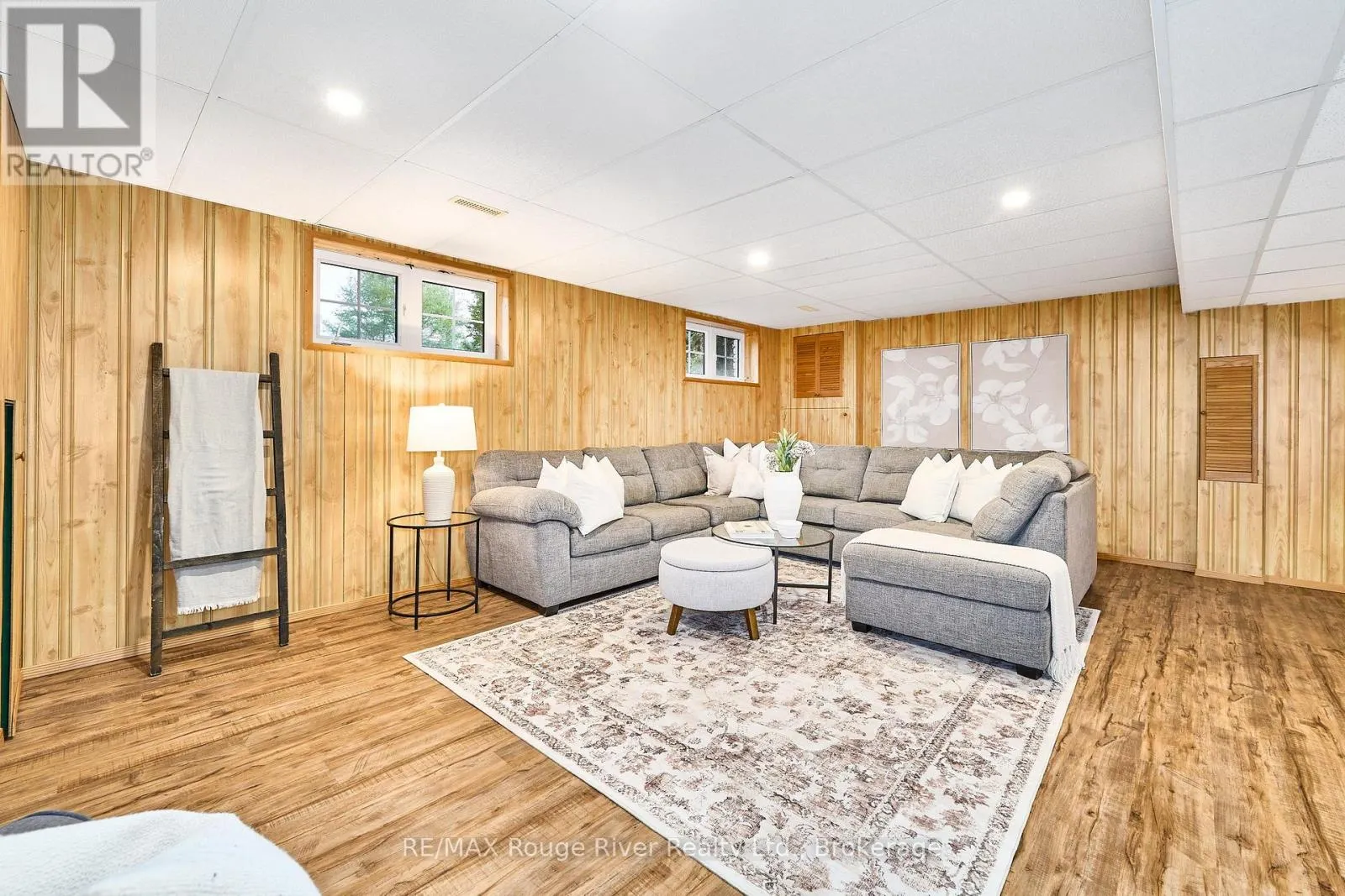 130 ST ANDREWS DRIVE