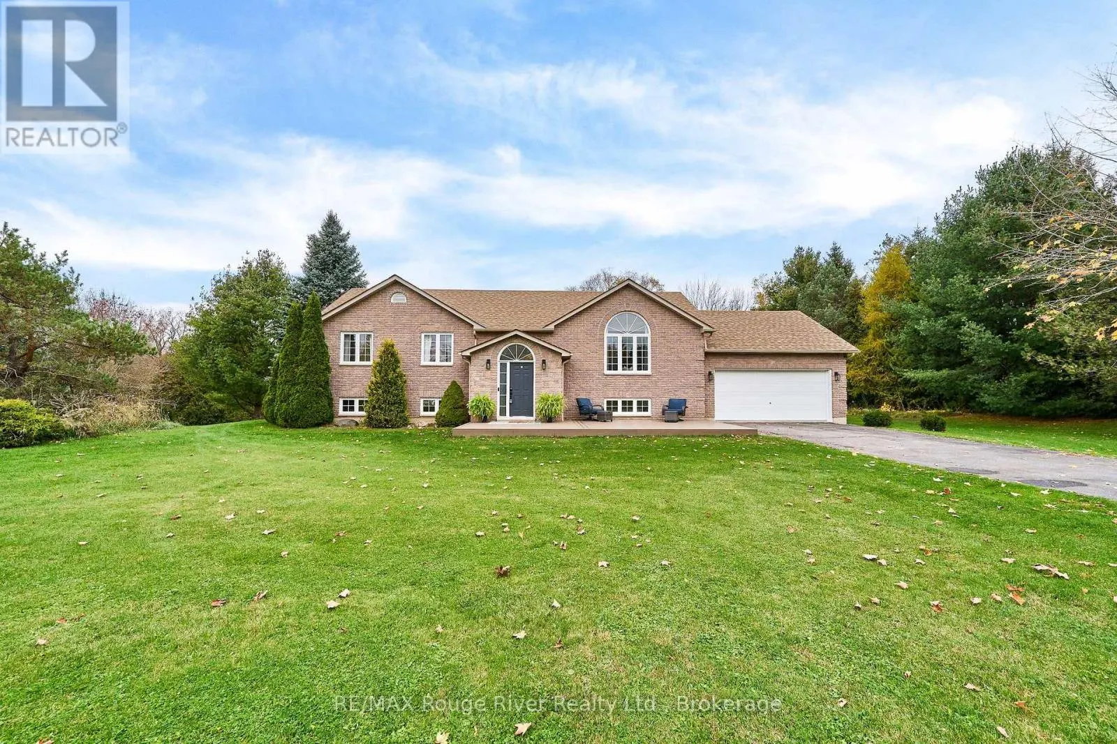 130 ST ANDREWS DRIVE