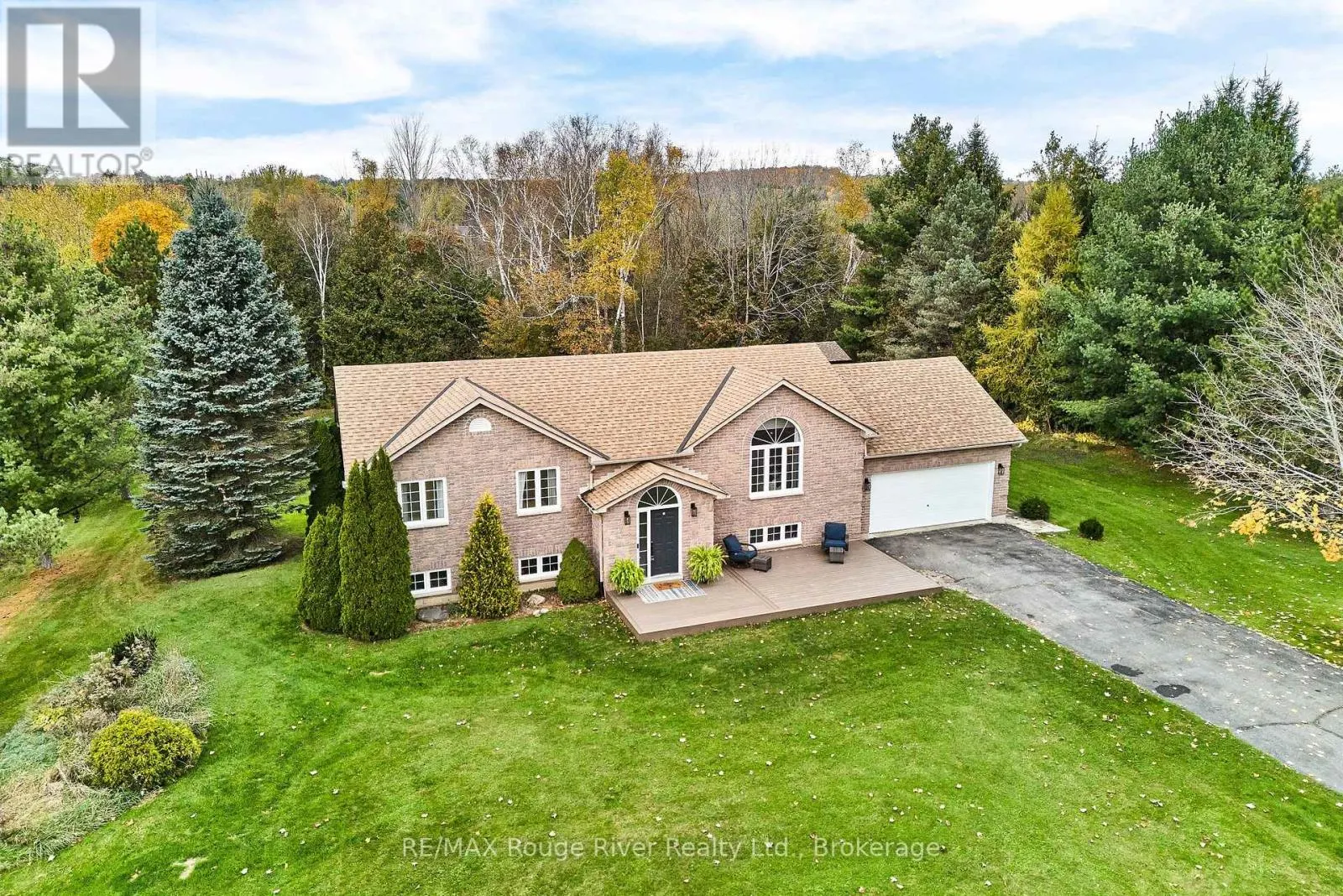 130 ST ANDREWS DRIVE