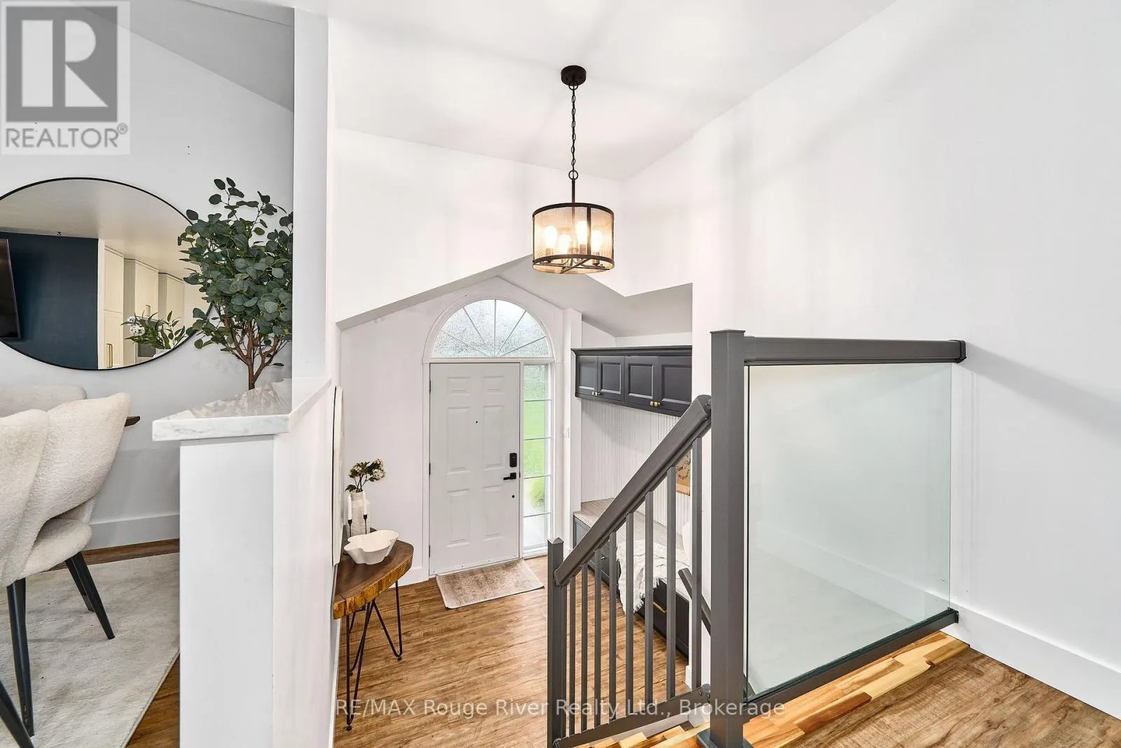 130 ST ANDREWS DRIVE