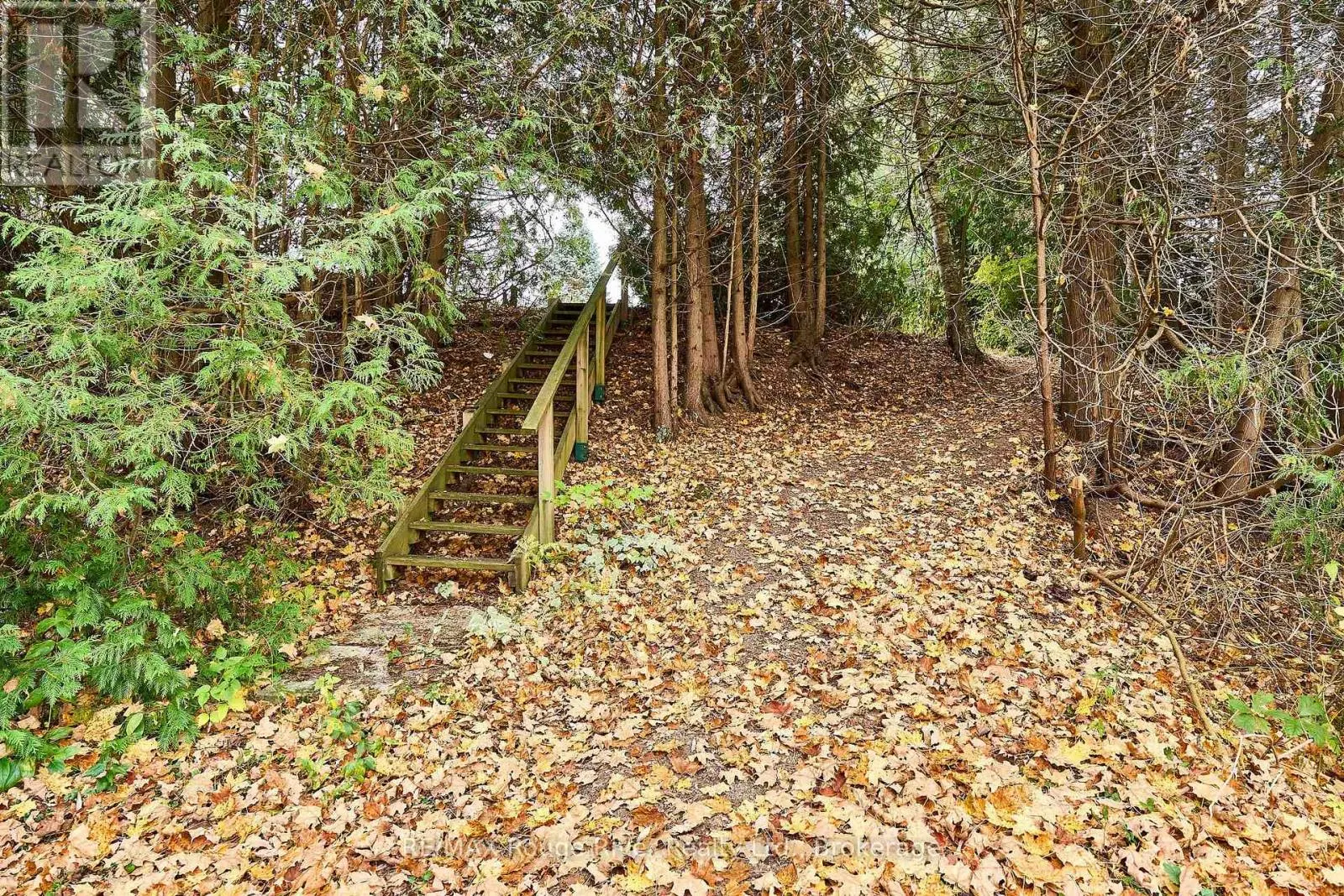 130 ST ANDREWS DRIVE