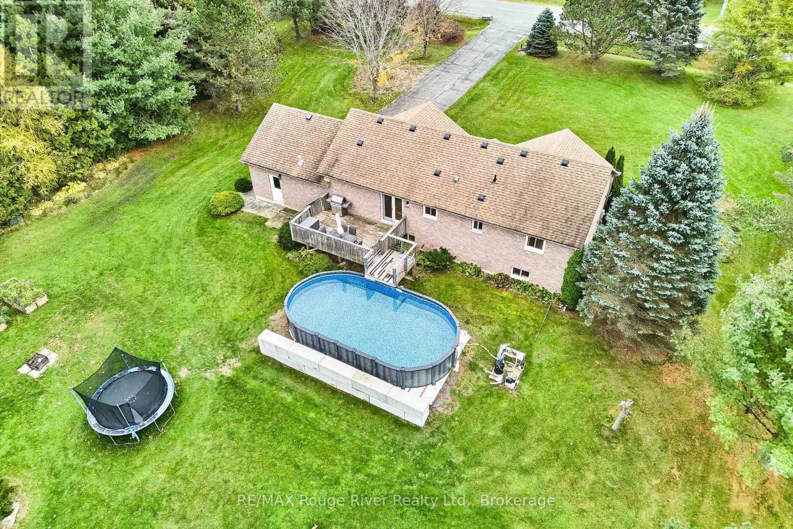 130 ST ANDREWS DRIVE