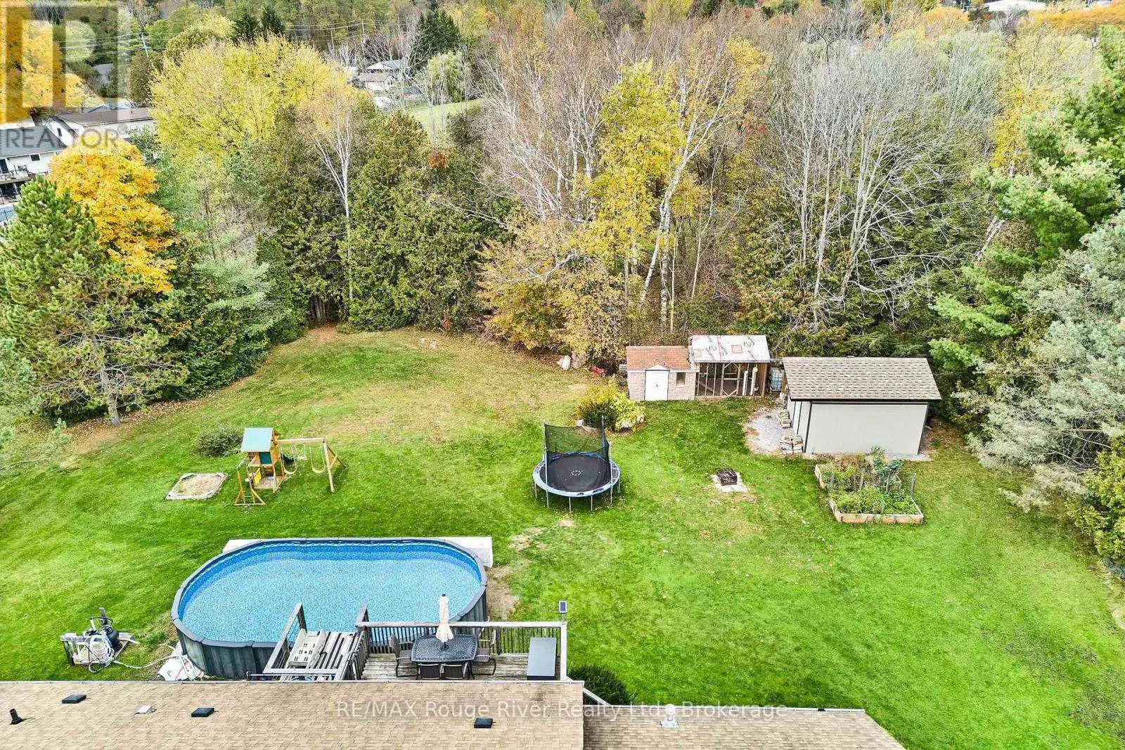 130 ST ANDREWS DRIVE