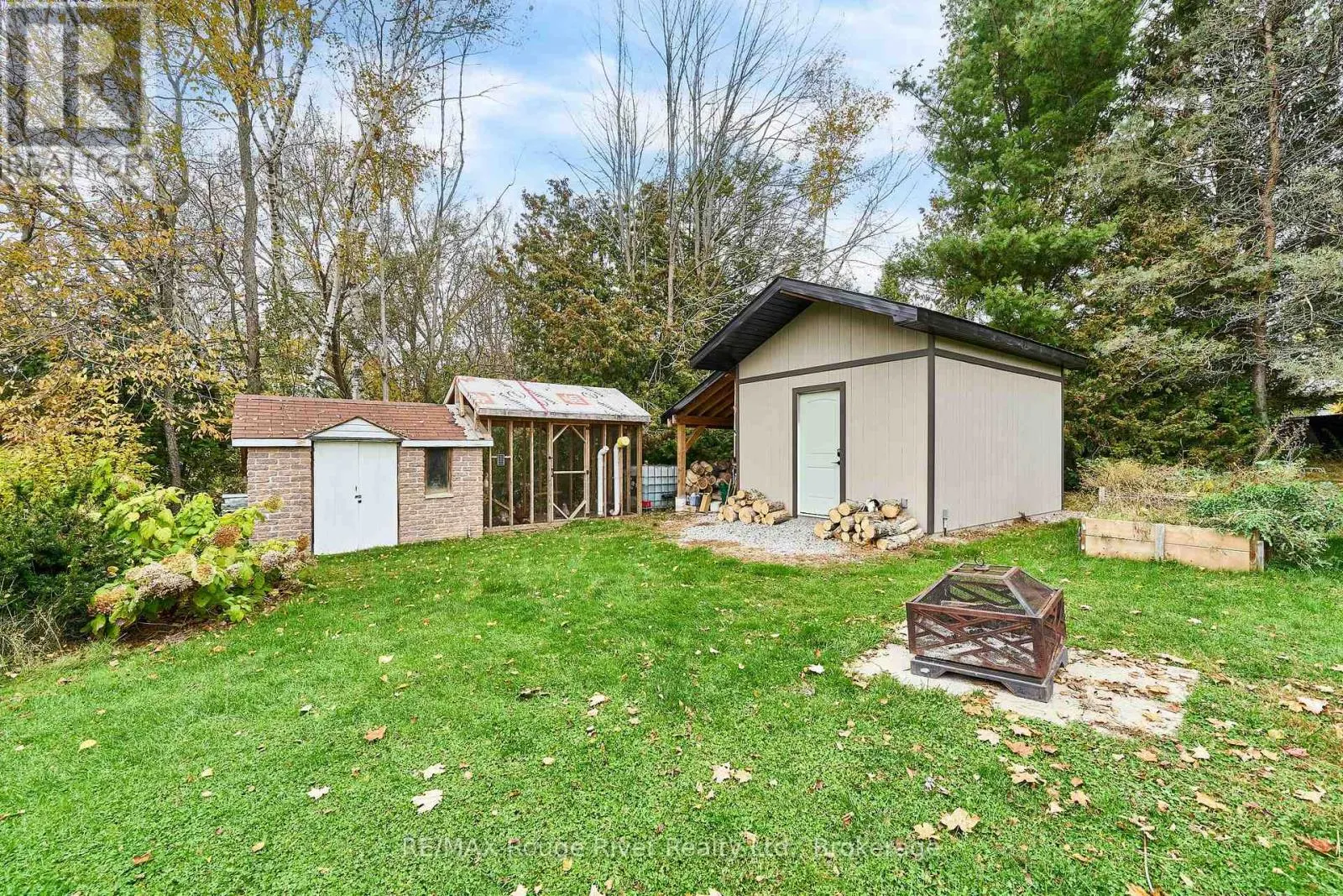 130 ST ANDREWS DRIVE